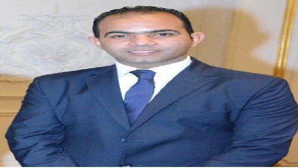 القبائل والعائلات المصريه تدعو للمشاركة الإيجابية في الانتخابات الرئاسية