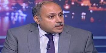 أستاذ علوم سياسية: الانتخابات الرئاسية تكتسب أهمية كبيرة بسبب اختيار أرفع منصب في الدولة