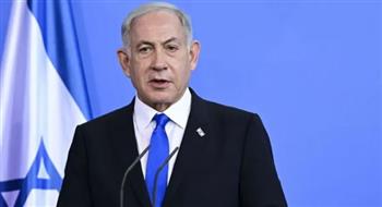   نتنياهو: حزب الله سيحول بيروت وجنوب لبنان إلى غزة وخان يونس إذا شنّ حربا شاملة