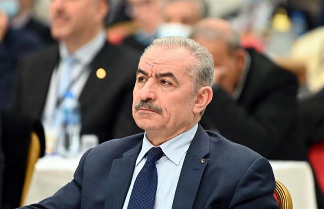 رئيس الوزراء الفلسطيني يرحب بتفعيل الأمين العام المادة 99 من ميثاق الأمم المتحدة