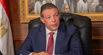 بيان من حملة المرشح الرئاسي المهندس حازم عمر 