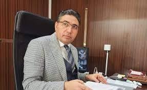 رئيس حزب صوت مصر: المواطن يفهم مصلحة بلده.. والمصريون عقدوا النية على المشاركة في الانتخابات