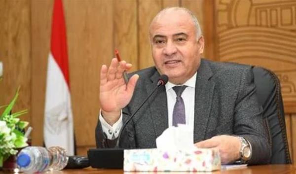قنا تخصص 6 لجان لتصويت الوافدين في الانتخابات الرئاسية 2024