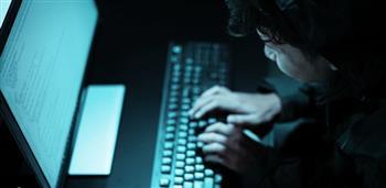 برمجية حصان طروادة جديدة تستهدف نظام تشغيل macOS وتنتشر مع البرامج المقرصنة