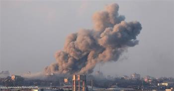   فصائل فلسطينية: تدمير 135 آلية عسكرية إسرائيلية بغزة خلال 72 ساعة