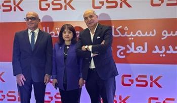 هيئة الدواء تعتمد عقارا جديدا لعلاج سرطان المبيض