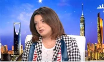 أستاذ بـ التخطيط القومي: زعيم حماس يحاول استخدام الرهائن للوصول لهدنة بغزة