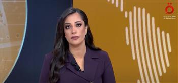 مسؤول بـ"فتح": نتنياهو يسعى إلى شرق أوسط جديد بالإجهاز على الهوية الفلسطينية بداية من غزة