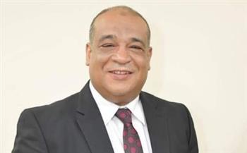   نقيب محامي شمال القاهرة: الشعب المصري أمام مسؤولية كبيرة مع بداية التصويت في الانتخابات الرئاسية