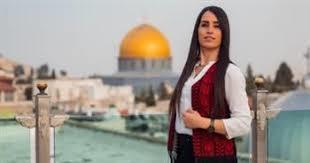 مراسلة القاهرة الإخبارية: أعمال شغب لمستوطنين فى القدس المحتلة وتم تفريقهم بالماء