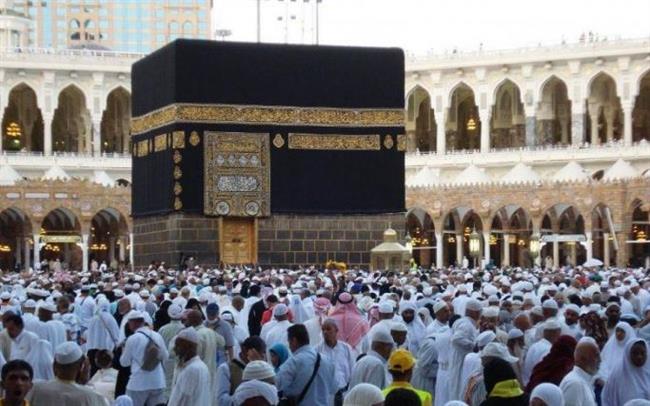 السعودية تعلن إلغاء تراخيص عدد من شركات الحج والعمرة