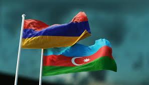   أذربيجان وأرمينيا تتفقان على تبادل سجناء الحرب 