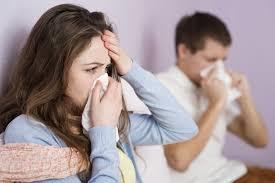 من الطبيعة .. علاج نزلات البرد والانفلونزا