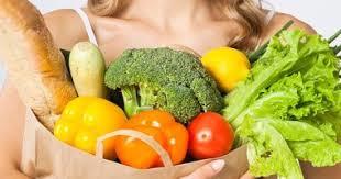   دراسة: تؤكد أن هذه الخضروات تفيد فى علاج التهاب الأمعاء   