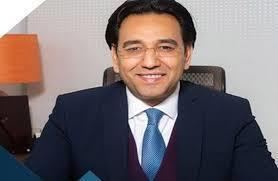 مساعد رئيس حزب الوفد: لم نرَ انتخابات بهذه الشفافية من قبل