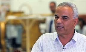 مدير ترميم المتحف المصرى يكشف عن عدد القطع الأثرية   