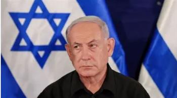   استطلاع لـ«معاريف»: استمرار انهيار شعبية الحكومة الإسرائيلية