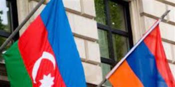   الولايات المتحدة ترحب باتفاق أرمينيا وأذربيجان على تبادل سجناء الحرب