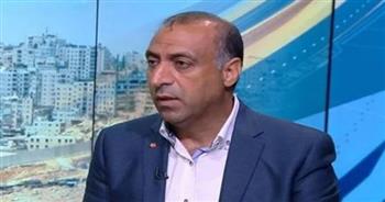   أستاذ علوم سياسية: مصر أدركت مخطط الاحتلال وتحركت سريعًا لرفض تهجير الفلسطينيين