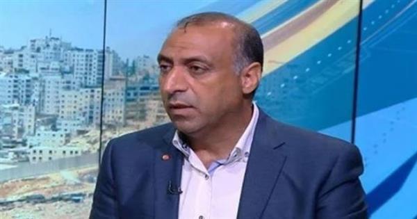 أستاذ علوم سياسية: مصر أدركت مخطط الاحتلال وتحركت سريعًا لرفض تهجير الفلسطينيين