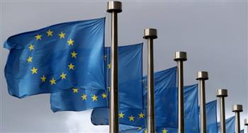   المفوضية الأوروبية توافق على خطة فرنسية بقيمة 4.12 مليار يورو لدعم طاقة الرياح البحرية