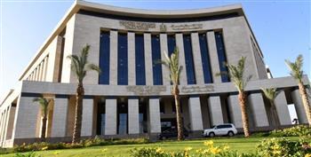 الإسكان تقدم تيسيرات للشركات والمستثمرين والأفراد.. تعرف عليها
