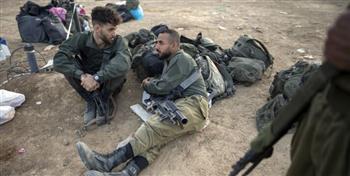   "القسام" تعلن إفشال محاولة إسرائيلية لتحرير أحد الأسرى ومقتله أثناء الاشتباك