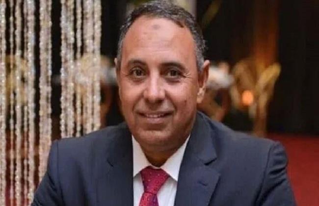 «إرادة جيل»: نطالب كل من له حق التصويت بالمشاركة في الانتخابات الرئاسية