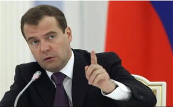   روسيا: احتمالية عدم إعادة انتخاب بايدن لفترة رئاسية ثانية "كبيرة"