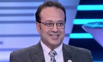 أستاذ علاقات دولية: الولايات المتحدة الخاسر الأكبر قبل إسرائيل