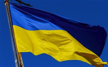   وكالة أمريكية": أوكرانيا تصدر "بكتيريا خطيرة" إلى أوروبا