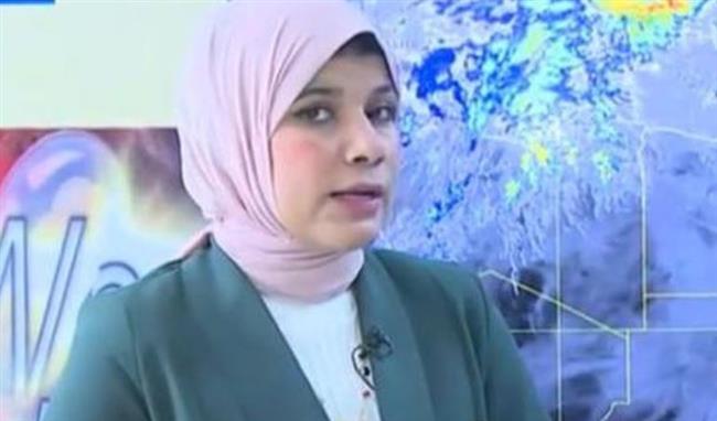 الأرصاد تطلق تحذيرا عاجلا من طقس الإثنين والثلاثاء