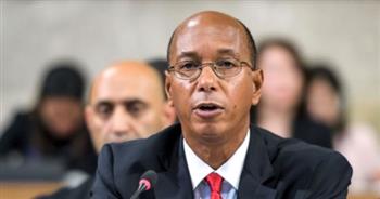   مجلس الأمن: الولايات المتحدة لا تدعم دعوات وقف إطلاق النار في غزة