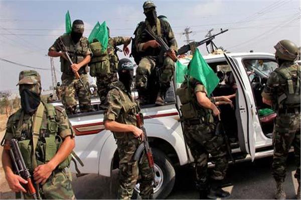 حماس تحبط محاولة إسرائيلية لتحرير جندي أسير