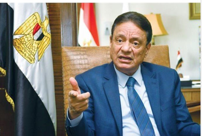 كرم جبر: مصر دولة لا تقبل الضغوط من أي طرف وموقفها أجهض مؤامرة التهجير