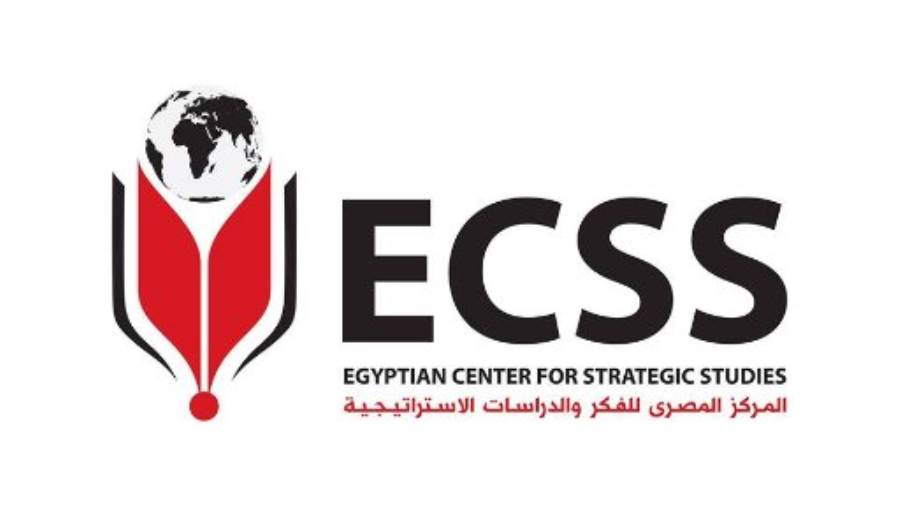 "المركز المصري للفكر": المصريون على أعتاب مشاركة تاريخية في الانتخابات وسط تهديدات للأمن القومي
