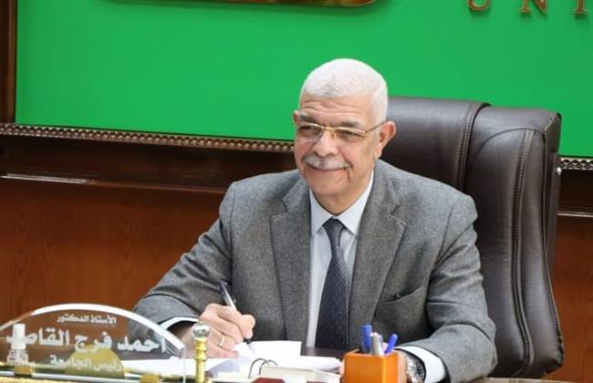 "القاصد" يعلن أسماء الطلاب الفائزين بالمراكز الأولى في مسابقة الطالب والطالبة المثالين
