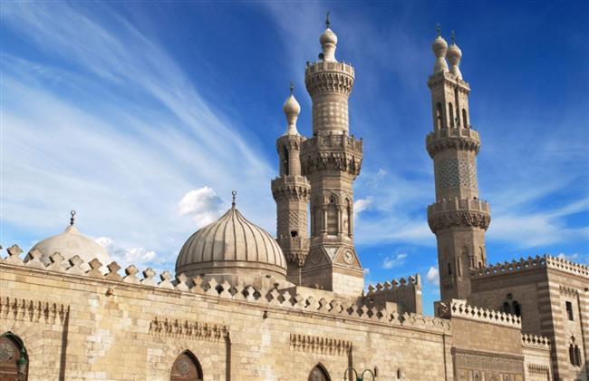 الأزهر يرحب بإصدار البرلمان الدنماركي قانون تجريم حرق المصحف الشريف