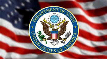   واشنطن تندد بهجمات استهدفت سفارتها لدى بغداد وتدعو العراق لإجراء تحقيق فوري