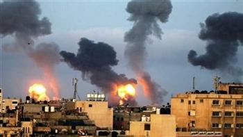   حماس تعلق على استخدام أمريكا الفيتو ضد «وقف النار في غزة» 