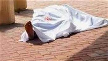 بسبب تراكم الديون.. عامل يتخلص من حياته بالقليوبية