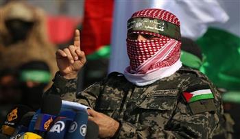   حماس عن فشل مشروع وقف إطلاق النار.. الإدارة الأمريكية شريكة في قتل شعبنا