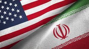 إيران تدين استخدام الفيتو الأمريكي لمنع وقف إطلاق النار بغزة