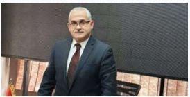 «المستقلين الجدد»: الشعب المصري على وعي تام بأهمية المشاركة في انتخابات الرئاسة
