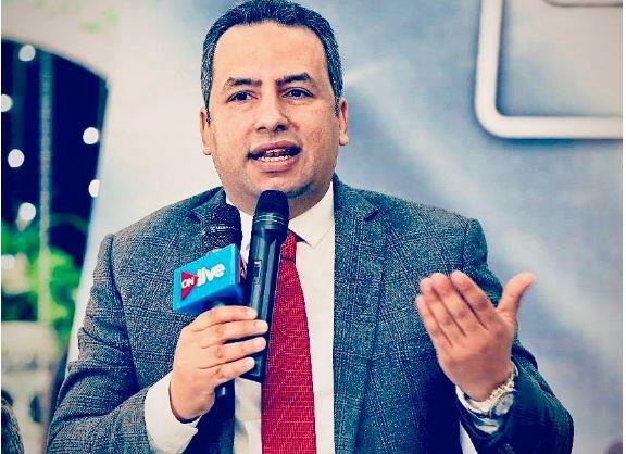 حملة مواطن: استشعار المصريين للخطر غلب خيارات الحفاظ على الأمن القومي في ماراثون الانتخابات الرئاسية 