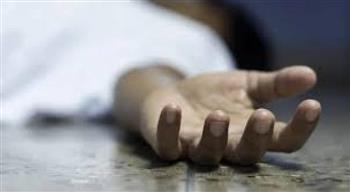 عاطل ينهي حياة 4 أشخاص لخلافات مالية بدار السلام