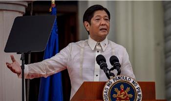   قصر مالاكانانج: الرئيس الفلبيني يتماثل للشفاء من إصابته بكوفيد-19