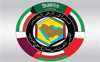 "التعاون الخليجي" والنمسا يبحثان الانتهاكات الإسرائيلية في غزة