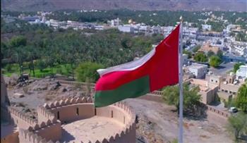   سلطنة عمان تؤكد رفضها لاستخدام أمريكا "الفيتو" ضد قرار وقف إطلاق النار في غزة