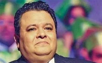خالد جلال: إنزل وشارك بلدنا بتتغير بشكل كبير نحو الأمام